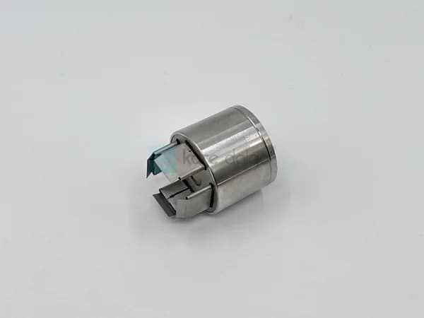 Metcal Nz-Q23 Nozzle