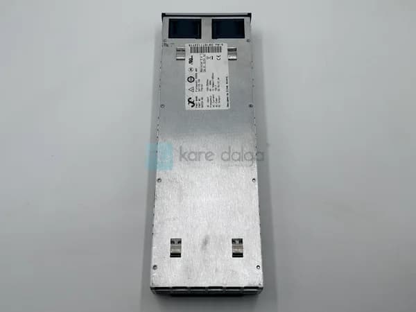 Eltek Flatpack2 48v / 2000w He Güç Kaynağı