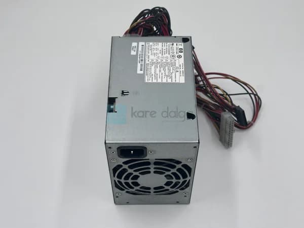Hp Ps-6361-5 Pc Güç Kaynağı