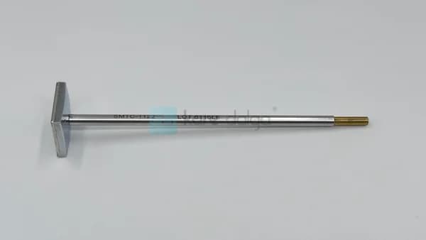 Metcal Smtc-1122 Havya Ucu