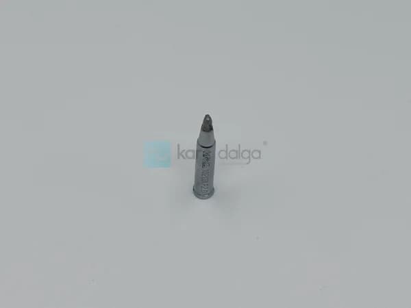 Ersa 102 Cdlf 2.0 Havya Ucu