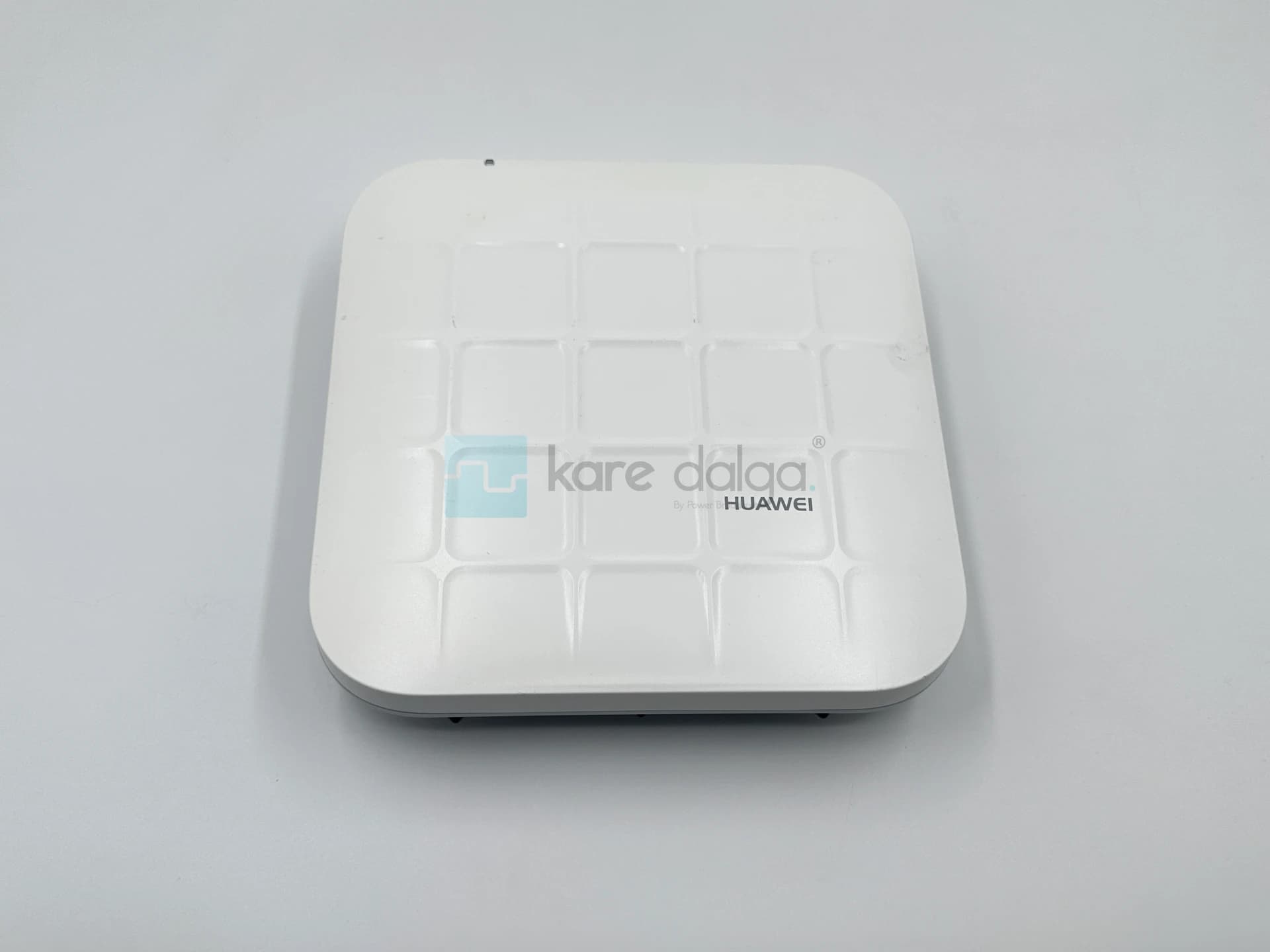 Huawei Ap5130dn – 2.4/5 Ghz 802.11ac Access Point - Görsel 2