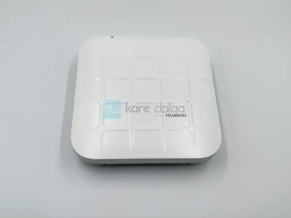 Huawei Ap5130dn – 2.4/5 Ghz 802.11ac Access Point