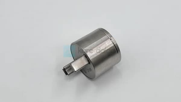 Metcal Nz-D2109 Nozzle
