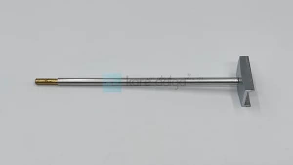 Metcal Smtc-183 Havya Ucu