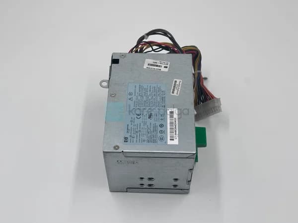 Hp Dps-240hb A Pc Güç Kaynağı