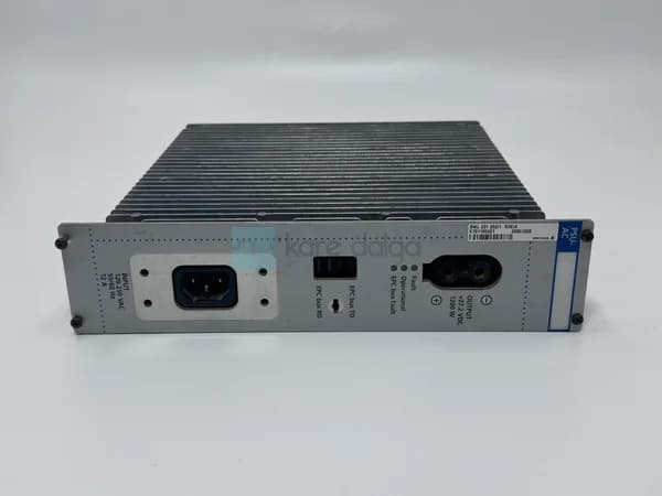 Artesyn Bml 231 202/1 Ac/dc Güç Kaynağı