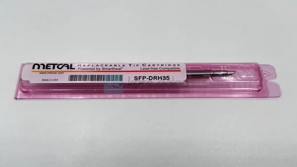 Metcal Sfp-Drh35 Smartheat Havya Ucu