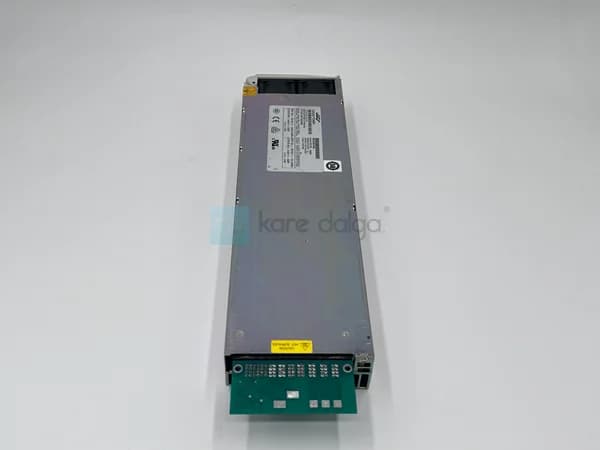 Lineage Power Cp1800ac52 Güç Kaynağı