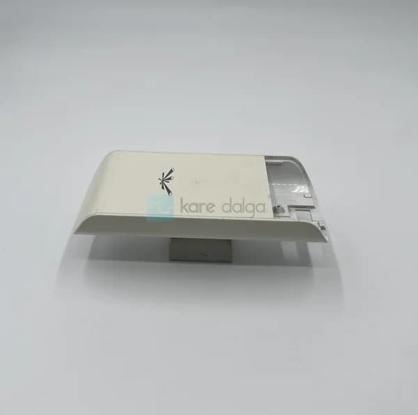 Ubiquiti Nanostation Loco M5 (locom5) – 5 Ghz Airmax 2×2 Mımo Kablosuz Backhaul