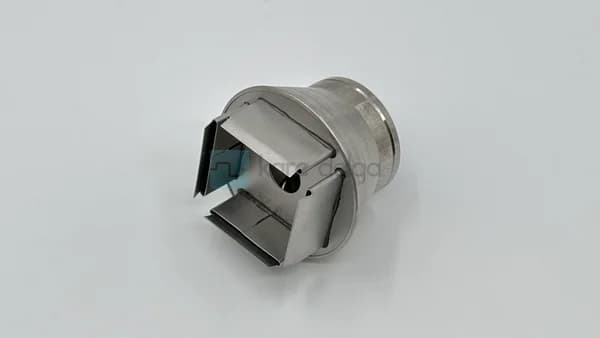 Metcal Nz-Q32 Nozzle