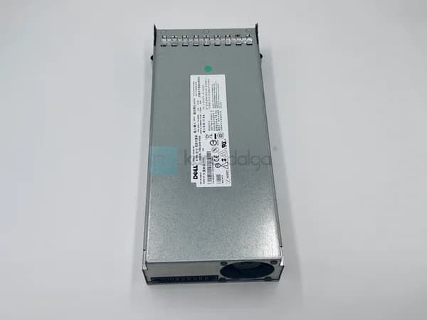 Dell 7001049-Y000 Güç Kaynağı