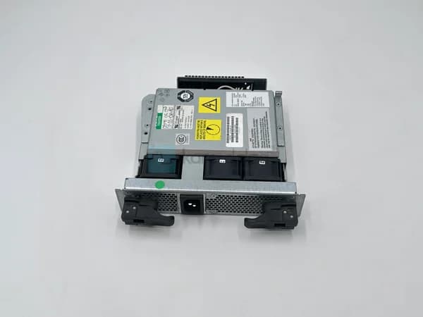 Cherokee Sp582 Güç Kaynağı