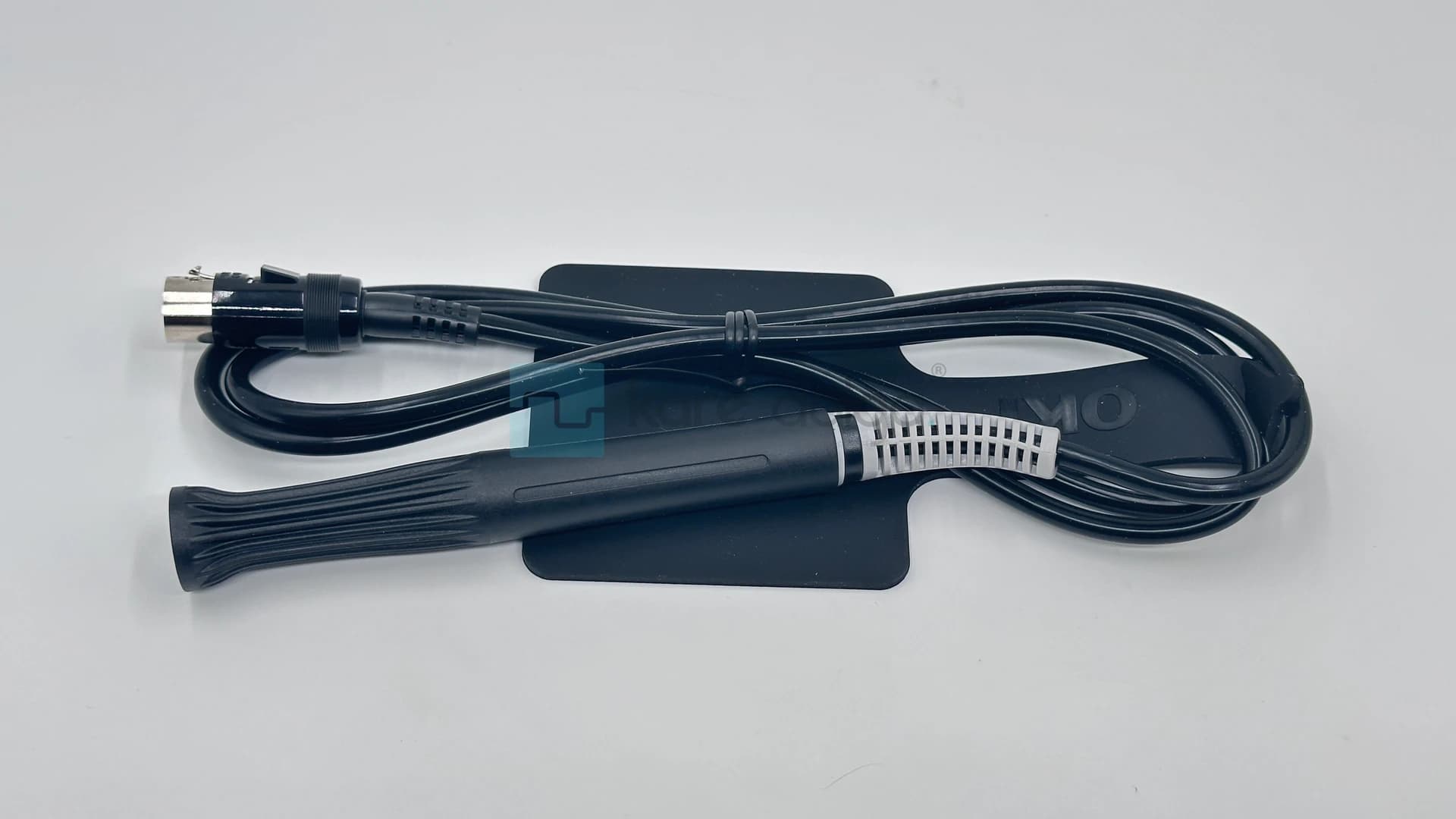 Metcal Mfr-H1-Sc Havya El Ünitesi - Görsel 1
