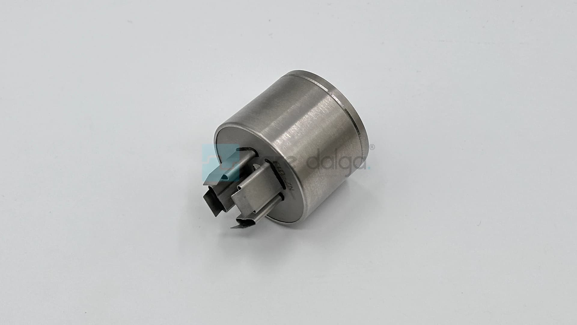 Metcal Nz-Q13 Nozzle - Görsel 1