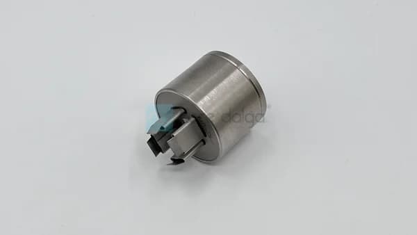 Metcal Nz-Q13 Nozzle
