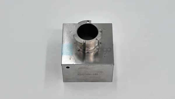 Metcal Bga-450-450 Nozzle