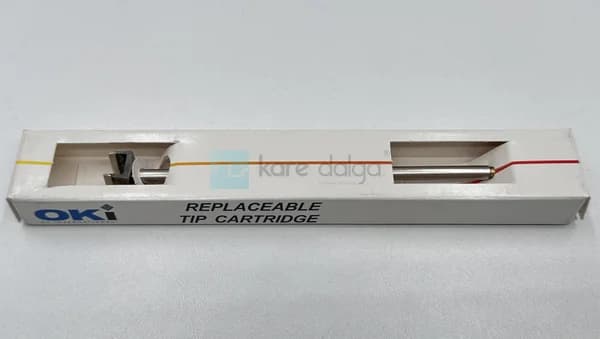 Metcal Smtc-146 Rework Havya Ucu