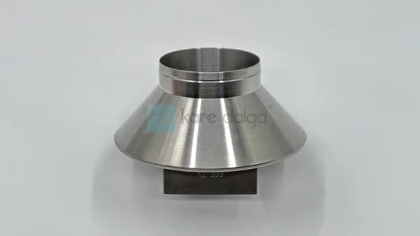 Metcal Nz-B33 Nozzle
