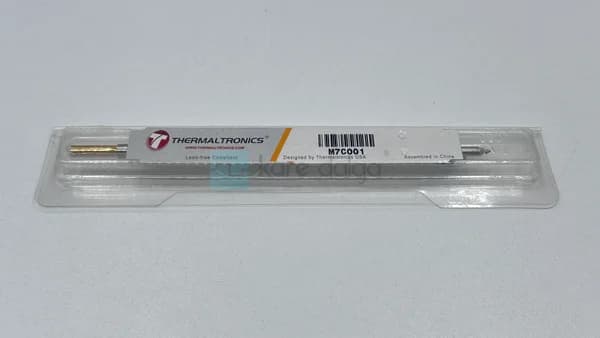 Thermaltronics M7c001 Havya Ucu