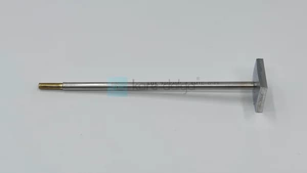 Metcal Smtc-0122 Havya Ucu