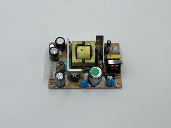 Unifive Uop340-0508 Güç Kaynağı