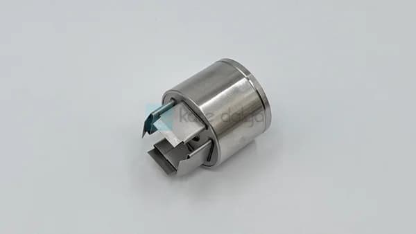 Metcal Nz-Q22 Nozzle