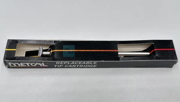 Metcal Smtc-020 Smartheat Rework Havya Ucu