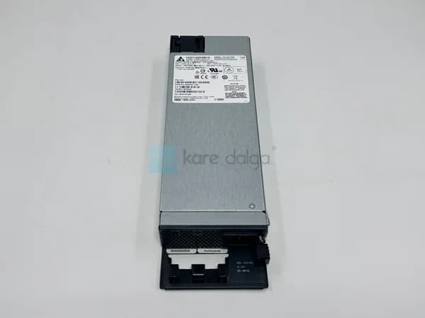 Delta Electronics Dps-250ab-86 A 250 W Güç Kaynağı