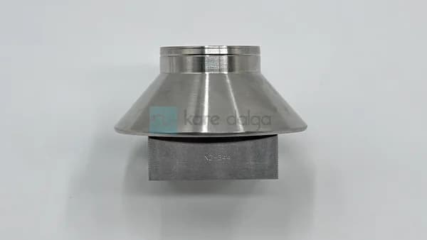 Metcal Nz-B44 Nozzle