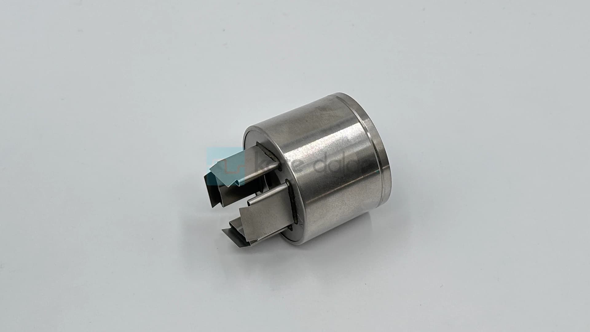Metcal Nz-Q18 Nozzle - Görsel 1