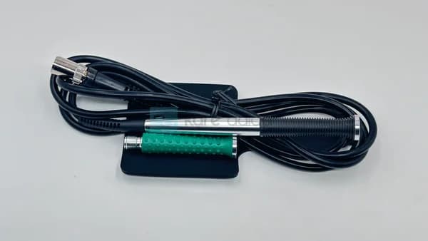 Metcal Mx-H1-Av Havya El Ünitesi