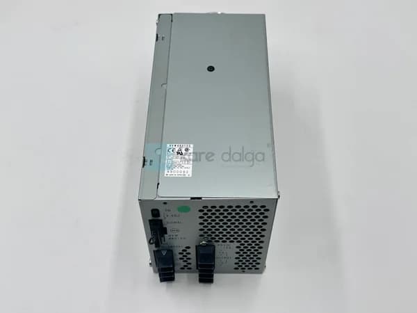 Shindengen Hvw48010g Güç Kaynağı