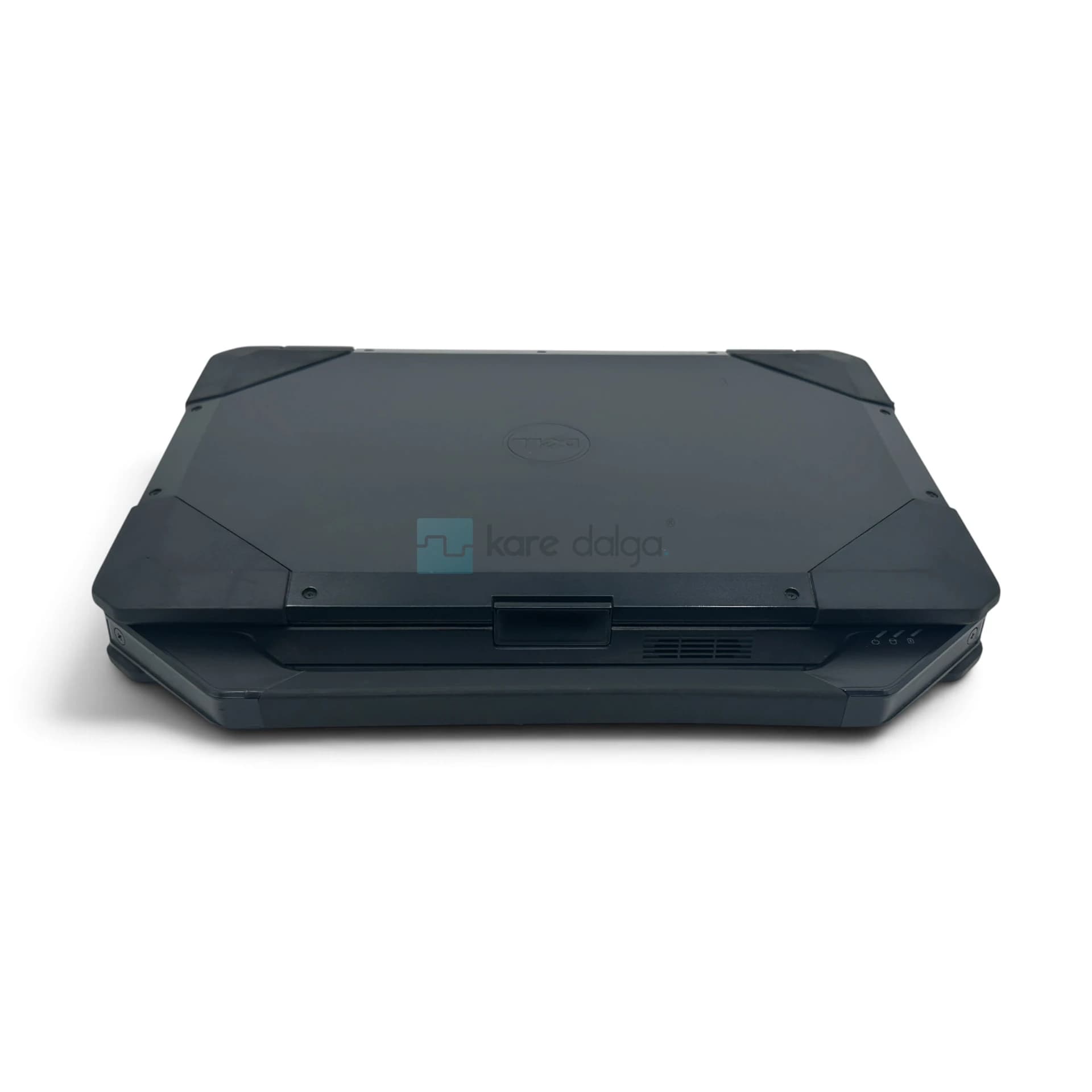 Dell Latitude 14 Rugged Extreme 7414 Dizüstü Bilgisayar - Görsel 1