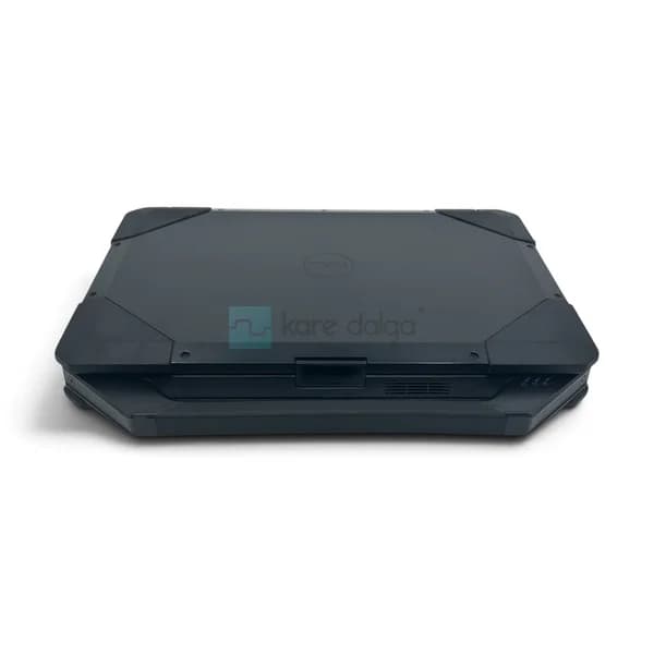 Dell Latitude 14 Rugged Extreme 7414 Dizüstü Bilgisayar