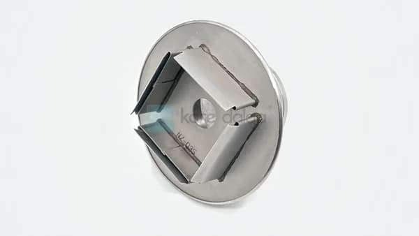 Metcal Nz-Q35 Nozzle