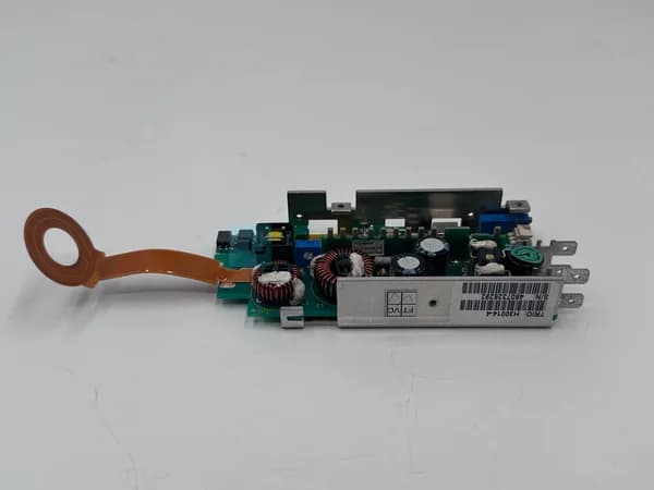 Trıo H30014-4 Dc/dc Güç Dönüştürücü