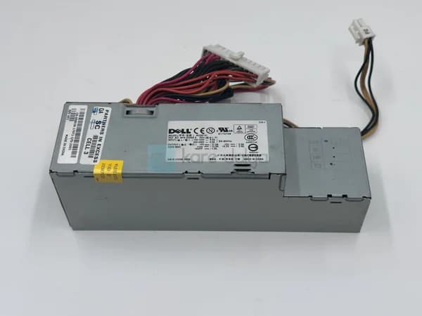 Dell N220p-01 Pc Güç Kaynağı