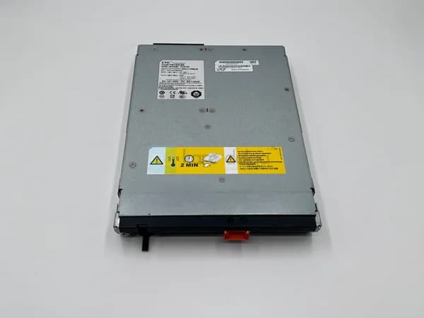 Emc² Aa26150l Güç Kaynağı