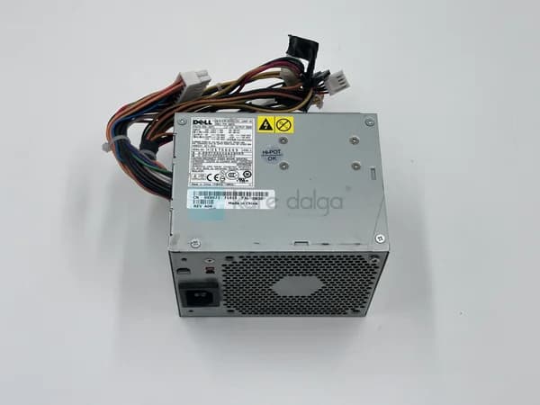 Dell L280p-00 Pc Güç Kaynağı