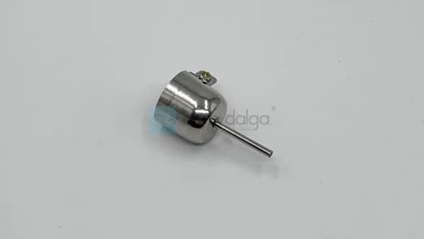 Metcal H-D25 Nozzle
