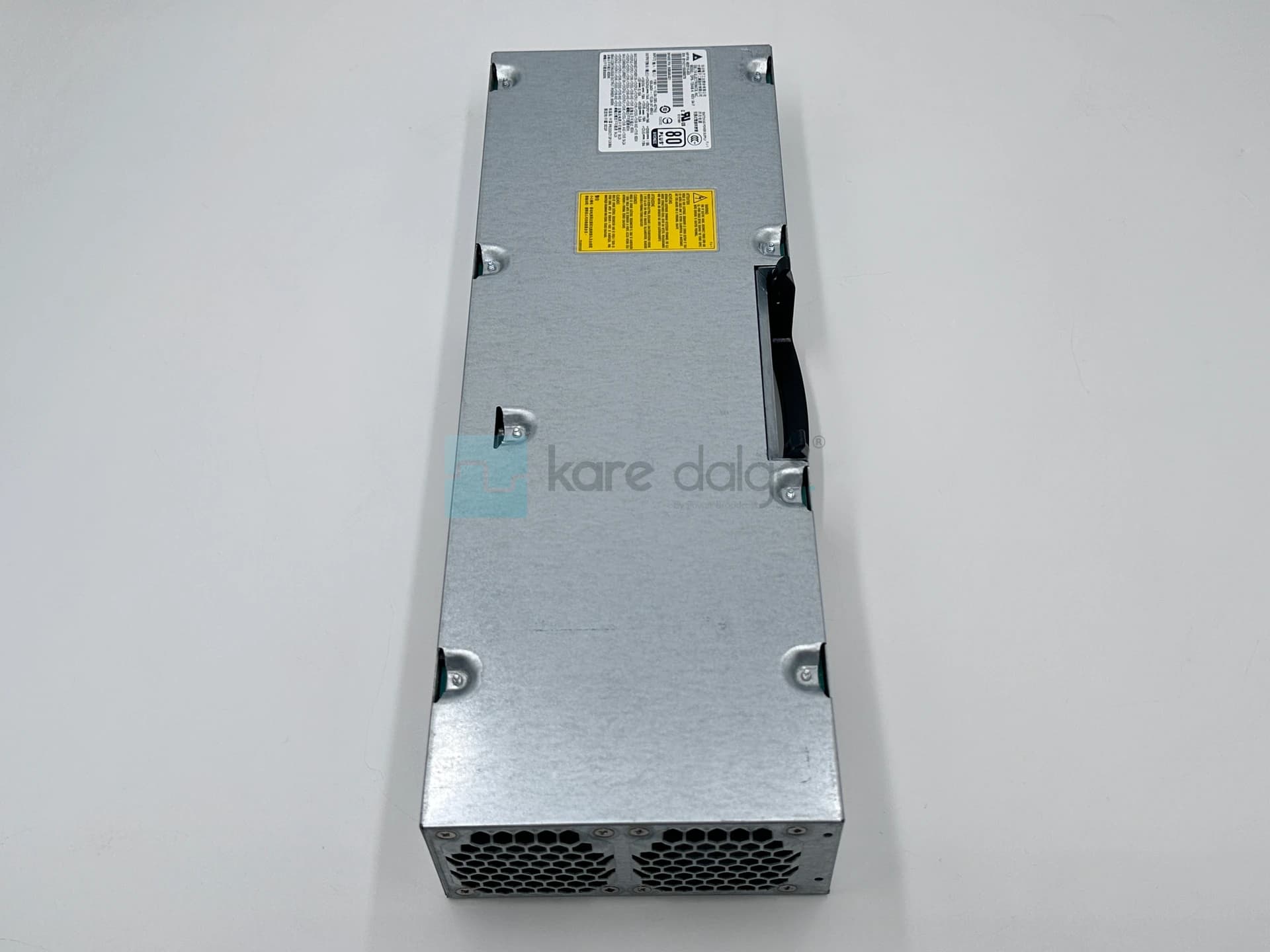 Delta Dps-725ab A Güç Kaynağı - Görsel 1