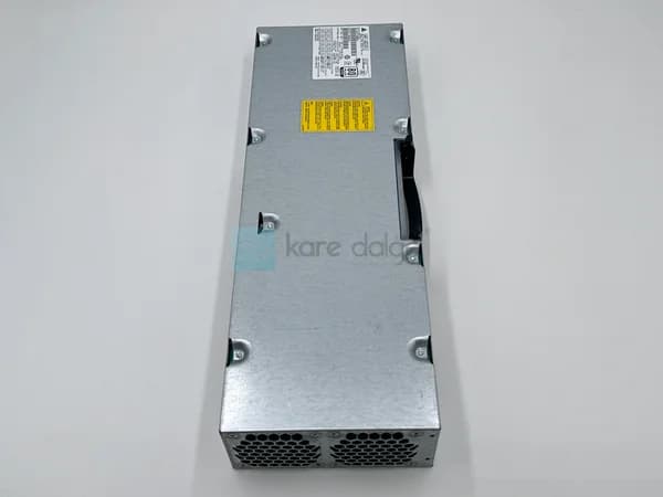 Delta Dps-725ab A Güç Kaynağı