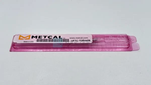 Metcal Uftc-7drh408 Havya Ucu