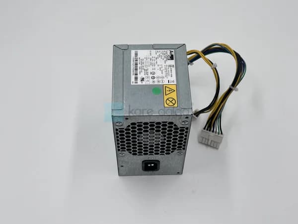 Acbel Pcb038 Pc Güç Kaynağı