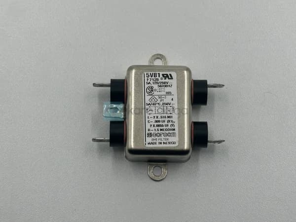 Güç Elektroniğinde EMI/EMC Gürültüsü Nasıl Azaltılır?