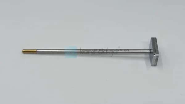 Metcal Smtc-043 Havya Ucu