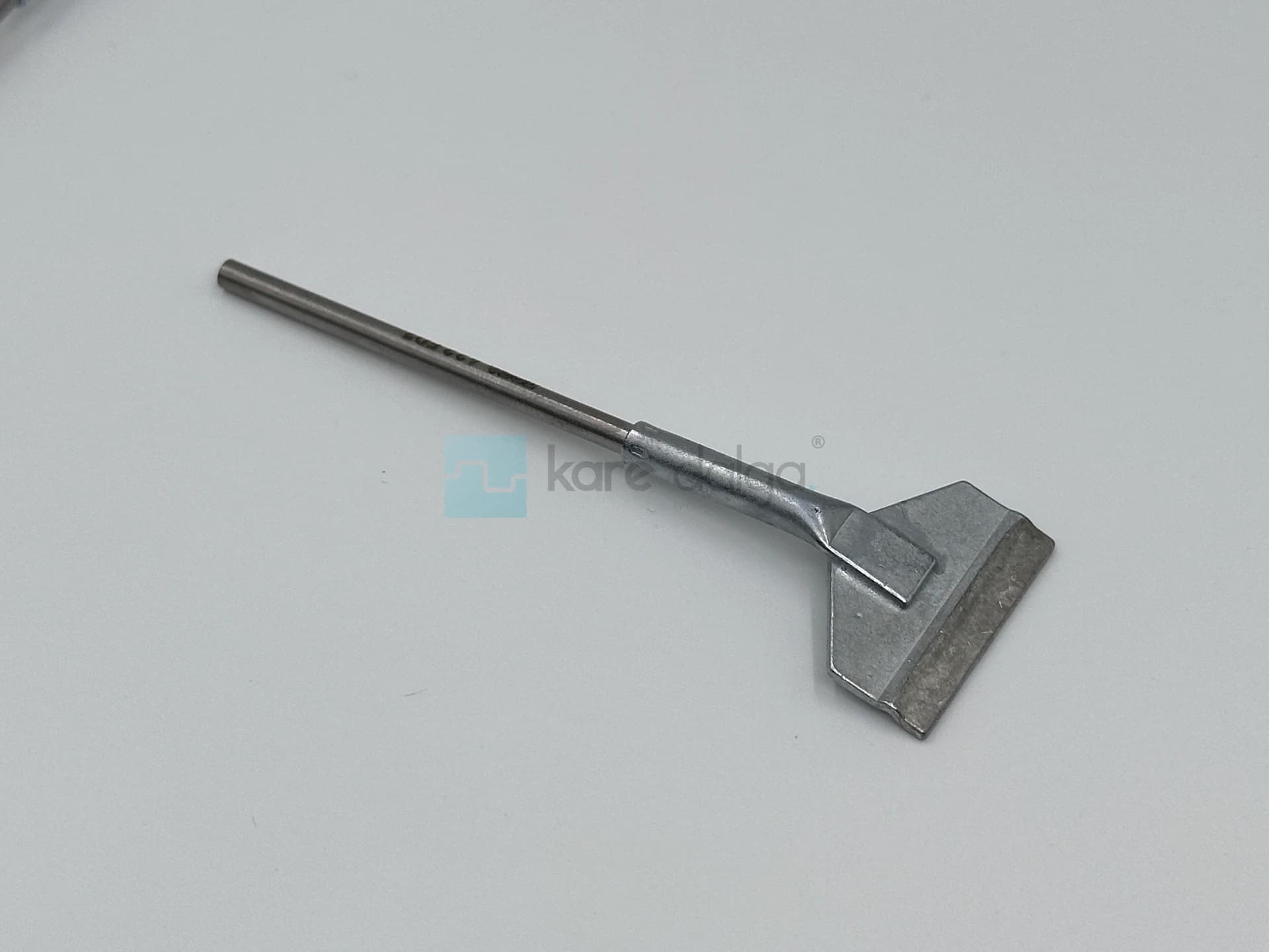 Ersa 0422fd7 Havya Ucu - Görsel 1