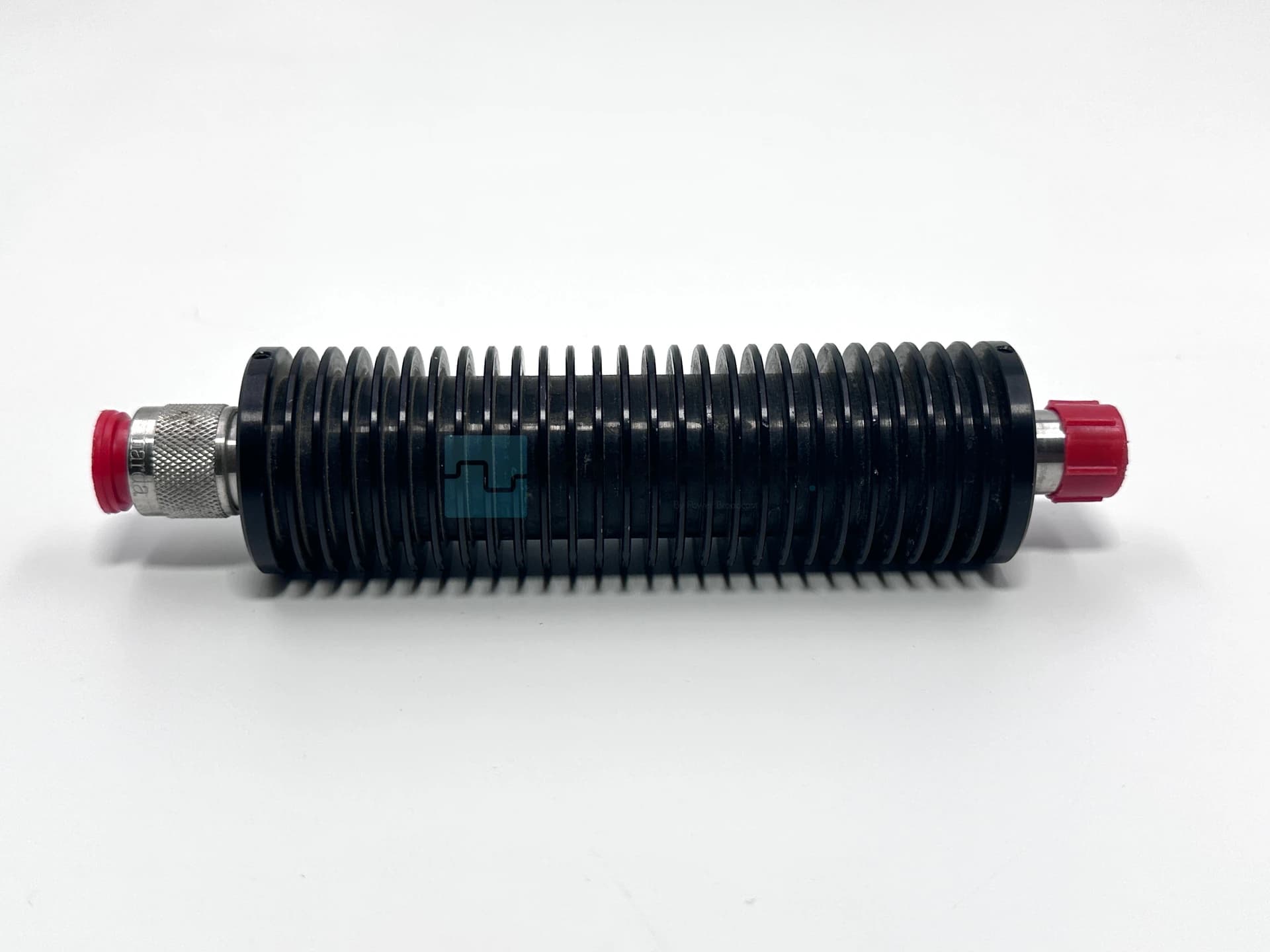 Narda 765-6 – Dc–5 Ghz 6 Db 50 W Sabit Rf Attenuator - Görsel 3