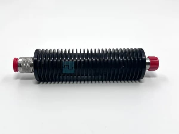 Narda 765-6 – Dc–5 Ghz 6 Db 50 W Sabit Rf Attenuator